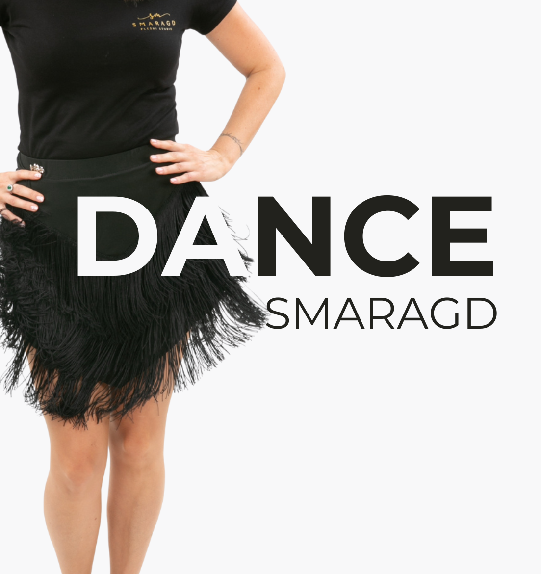 dance