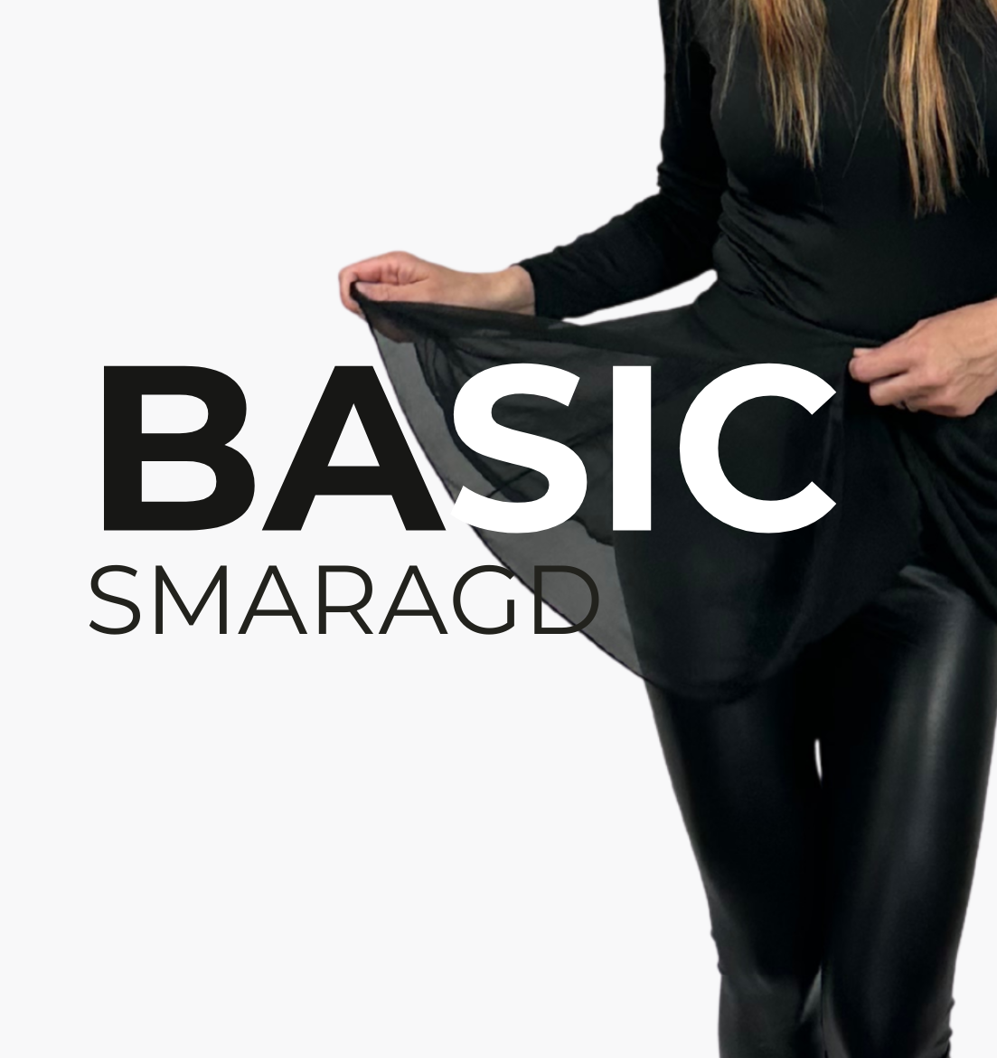 basic
